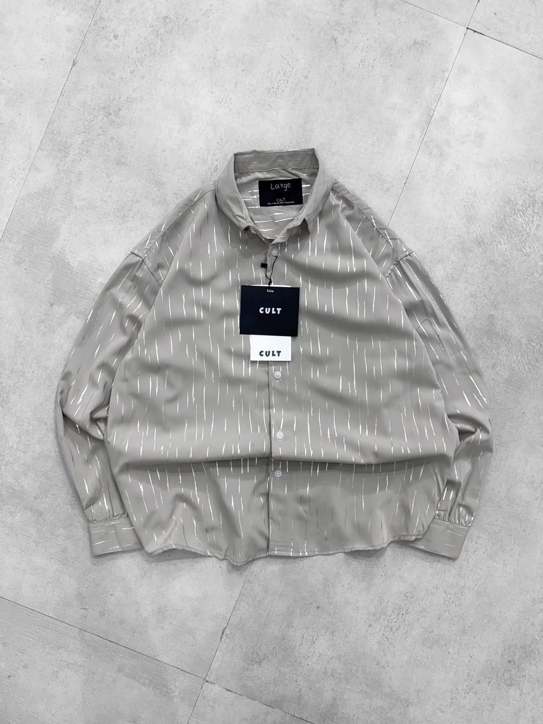 Ultra HD Smart Watch Pro